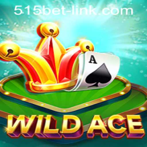 Exploring WildAce: The Thrilling Adventure and the Essentials of 515bet PH Login