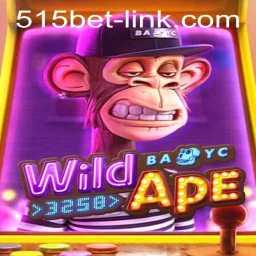 Exploring the Exciting World of WildApe3258 and the 515bet PH Login