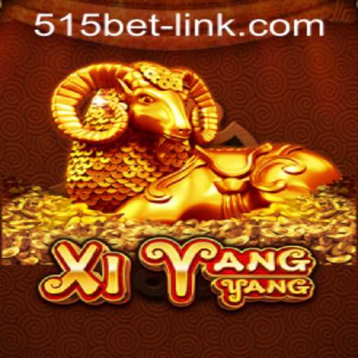 Exploring the World of XiYangYang: An In-Depth Guide