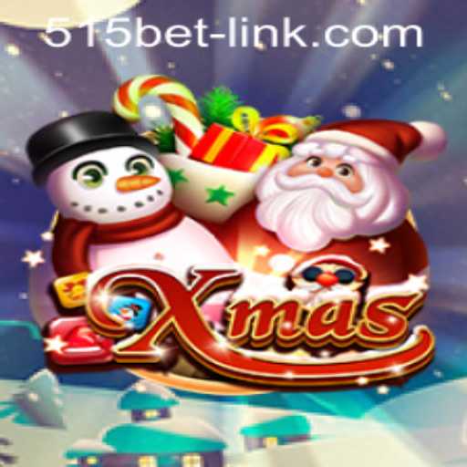 Exploring Xmas: A Festive Gaming Adventure with 515bet PH Login