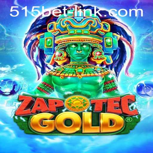 Exploring the World of ZapOtecGold and Its Connection to 515bet PH Login